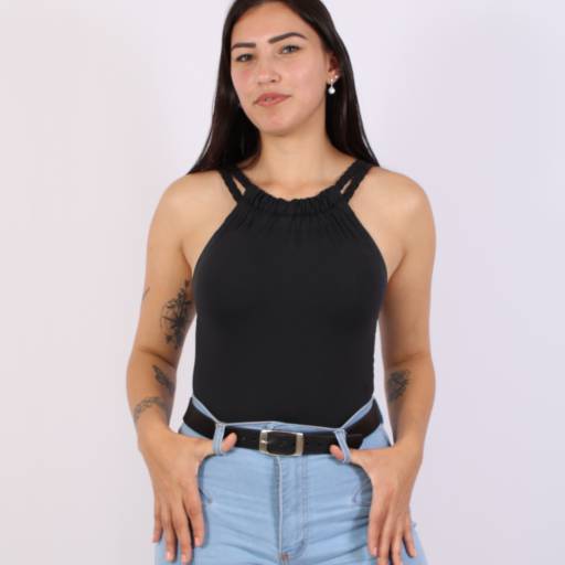 Yedda Carolina de Oliveira Fontes em Jundiaí, SP por Miss e Mister Ibero América