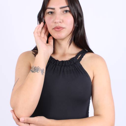 Yedda Carolina de Oliveira Fontes em Jundiaí, SP por Miss e Mister Ibero América