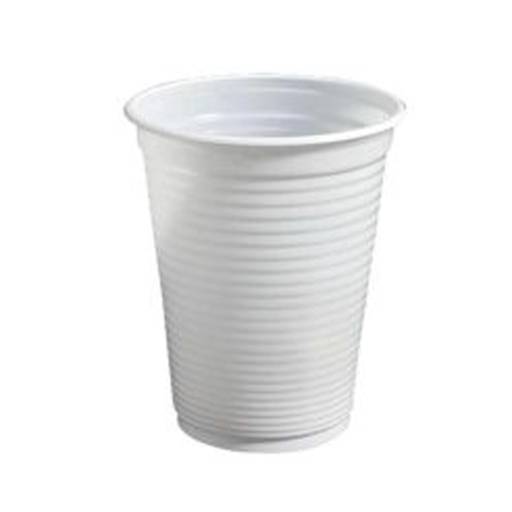 COPO IBRASDE 180 ML BR  em Foz do Iguaçu, PR por EmbalaFoz