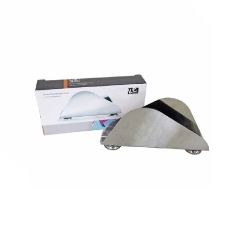 Porta Guardanapo luxo Kehome por Casa Vitória