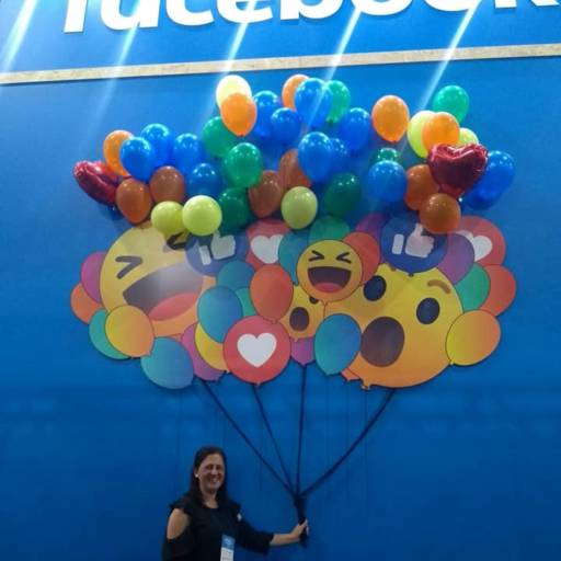 Feira do Empreendedor 2019 por Solutudo Boituva