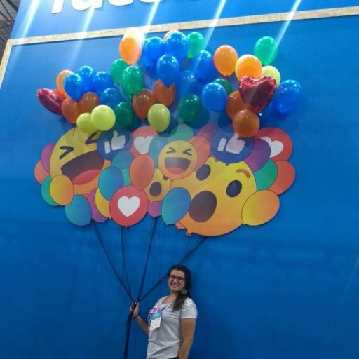 Feira do Empreendedor 2019 por Solutudo Boituva