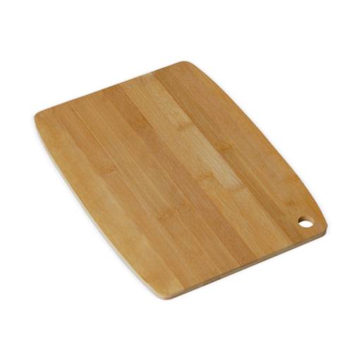 18582 Tábua de Corte em São José do Rio Preto, SP por Public Gráfica e Brindes