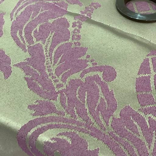 Cortinas Duda Leão em Osasco, SP por Madalena Decoraçoes