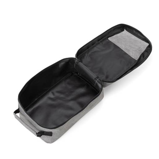 14705 Porta Tênis Poliéster em São José do Rio Preto, SP por Public Gráfica e Brindes