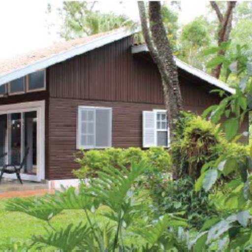 CHÁCARA À VENDA em Avaré, SP por Imobiliária Avareense