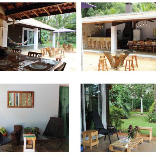 CHÁCARA À VENDA em Avaré, SP por Imobiliária Avareense