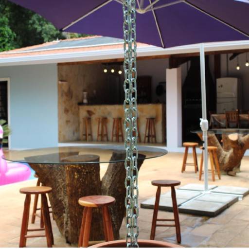 CHÁCARA À VENDA em Avaré, SP por Imobiliária Avareense