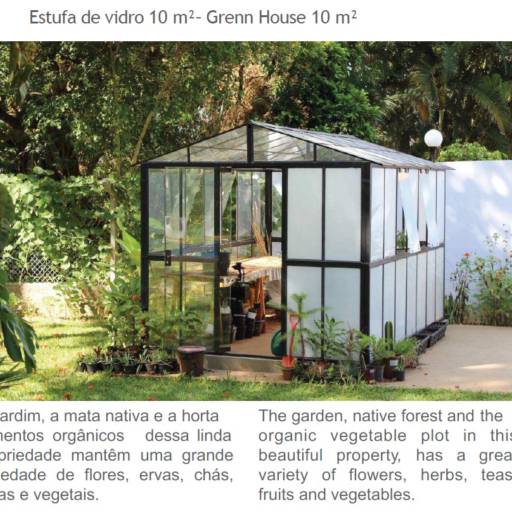 CHÁCARA À VENDA em Avaré, SP por Imobiliária Avareense