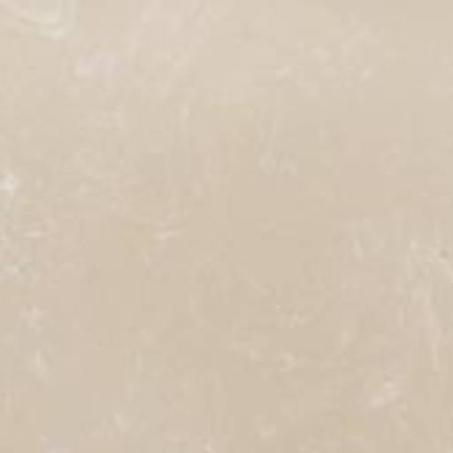 Mármore Nacional - Fantastic Beige por Subgran Marmoraria