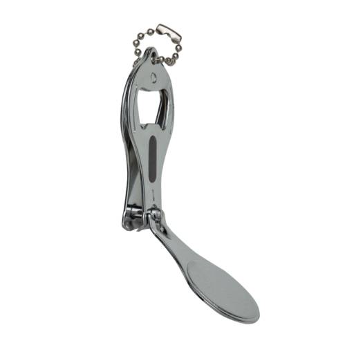 05691 Chaveiro Metal 3 em 1 em São José do Rio Preto, SP por Public Gráfica e Brindes