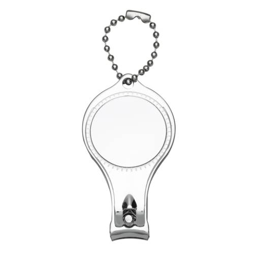 05691 Chaveiro Metal 3 em 1 em São José do Rio Preto, SP por Public Gráfica e Brindes