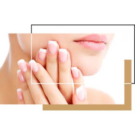 Ciclopirox Olamina - Base Esmalte 10 ml / Micoses de Unha em Itapetininga, SP por Coop Life Fórmulas