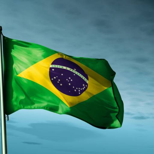 Notícias sobre o Brasil por Jornal g8 • Notícias de Atibaia e Região