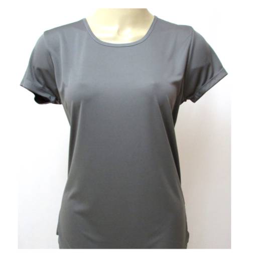 Camisetas Dry Fit por Original - Loja de Fábrica