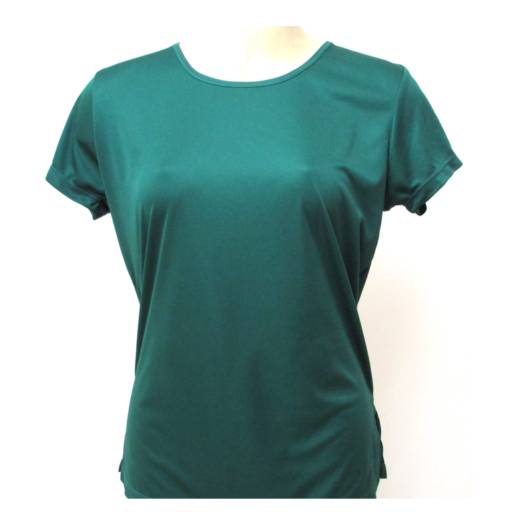 Camisetas Dry Fit por Original - Loja de Fábrica