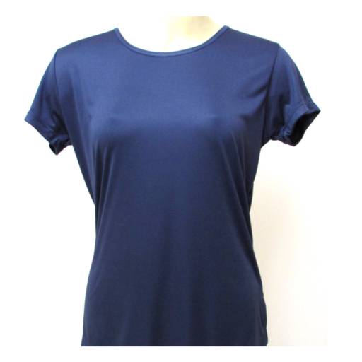 Camisetas Dry Fit por Original - Loja de Fábrica