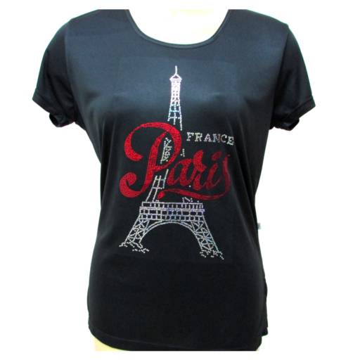 Comprar o produto de Camisetas Dry Fit em Camiseta pela empresa Original - Loja de Fábrica em Indaiatuba, SP por Solutudo