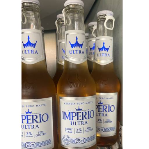 cerveja em Mineiros, GO por Primare Bebidas e Eventos - Loja 02