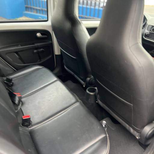 VW UP XTREME 1.0 2020 em Botucatu, SP por Ricardo Veículos Multimarcas