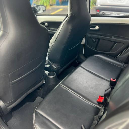 VW UP XTREME 1.0 2020 em Botucatu, SP por Ricardo Veículos Multimarcas