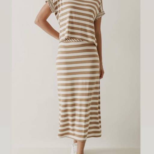 Conjunto saia em Jundiaí, SP por ALUARTEBRASIL Moda Feminina