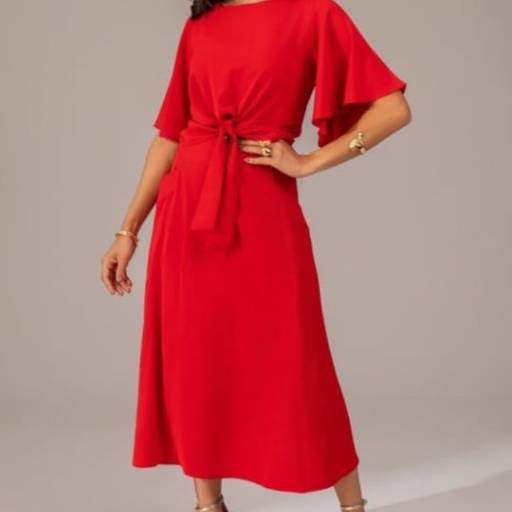 Conjunto saia em Jundiaí, SP por ALUARTEBRASIL Moda Feminina