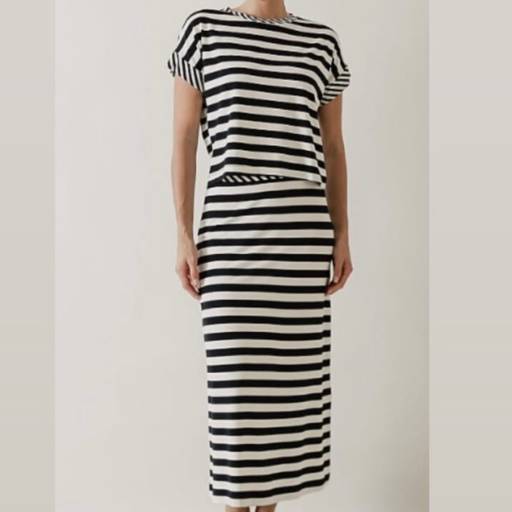 Conjunto saia em Jundiaí, SP por ALUARTEBRASIL Moda Feminina