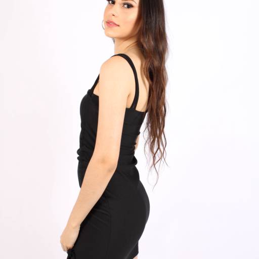 Tainara Rufino Neto em Jundiaí, SP por Miss e Mister Ibero América