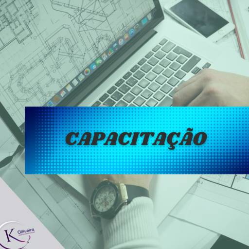 Coaching Negócios em Praia Grande, SP por K Olliveira Desenvolvimento Humano