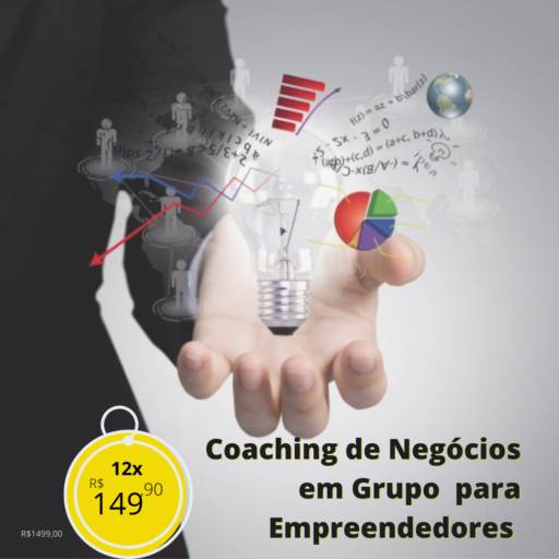 Consultoria Desenvolvimento Humano 