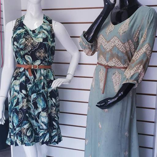 Vitrine da Semana!!!  em Bauru, SP por Blessing Store 