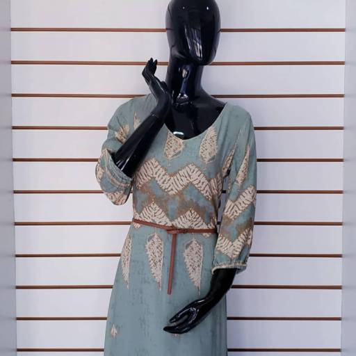 Vitrine da Semana!!!  em Bauru, SP por Blessing Store 