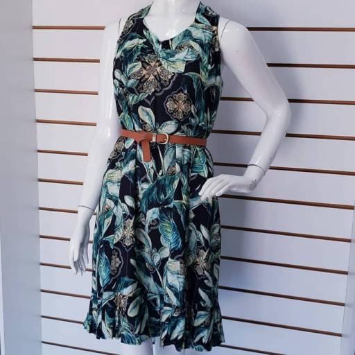 Vitrine da Semana!!!  em Bauru, SP por Blessing Store 