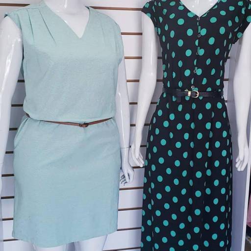 Vitrine da Semana!!!  em Bauru, SP por Blessing Store 