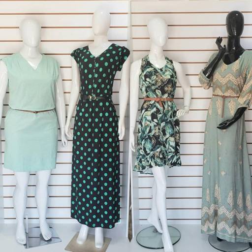 Vitrine da Semana!!!  em Bauru, SP por Blessing Store 