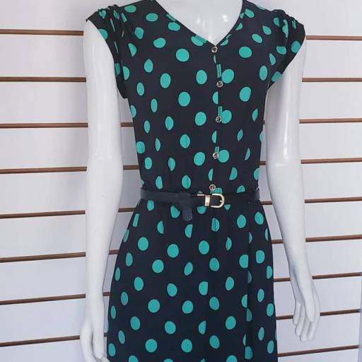 Vitrine da Semana!!!  em Bauru, SP por Blessing Store 