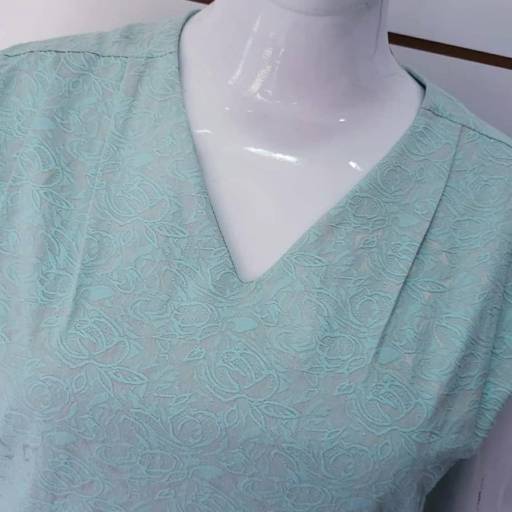 Vitrine da Semana!!!  em Bauru, SP por Blessing Store 