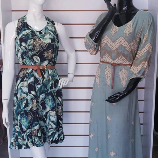 Vitrine da Semana!!!  em Bauru, SP por Blessing Store 