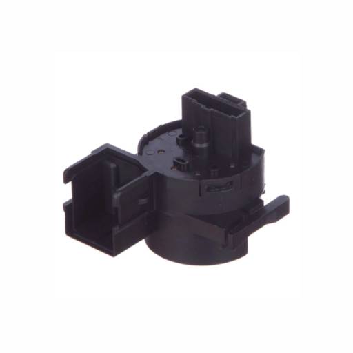 Comutador GM Montana Novo em Foz do Iguaçu, PR por Oeste Chaves