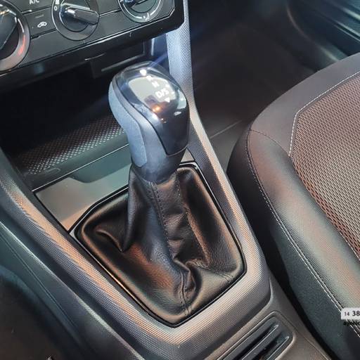 VOLKSWAGEN T-CROSS 1.0 4P 200 TSI FLEX SENSE AUTOMÁTICO- 2022 em Botucatu, SP por AJ Veículos