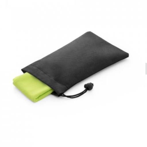 99969 BERNAL. Toalha esportiva 99969 BERNAL.  em São José do Rio Preto, SP por Public Gráfica e Brindes