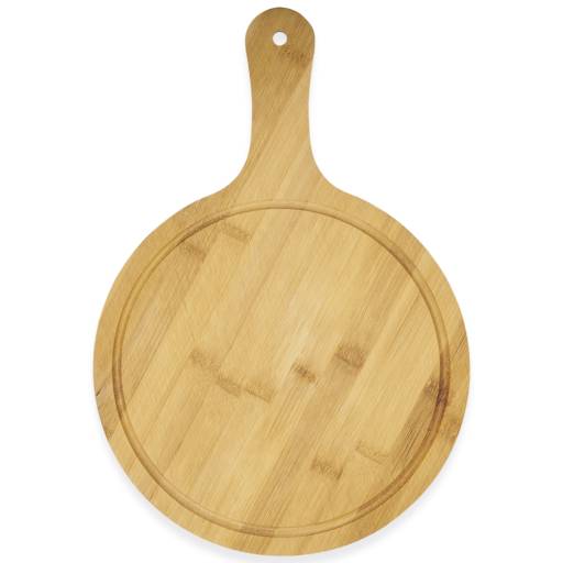 18664G Tábua Redonda Grande em São José do Rio Preto, SP por Public Gráfica e Brindes