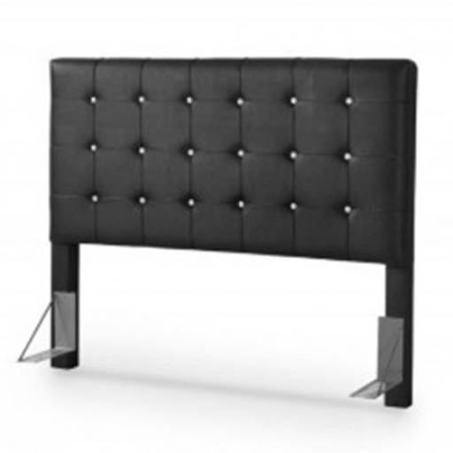 Cabeceira sob encomenda