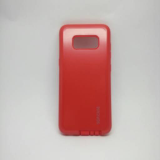 Capa Samsung S8