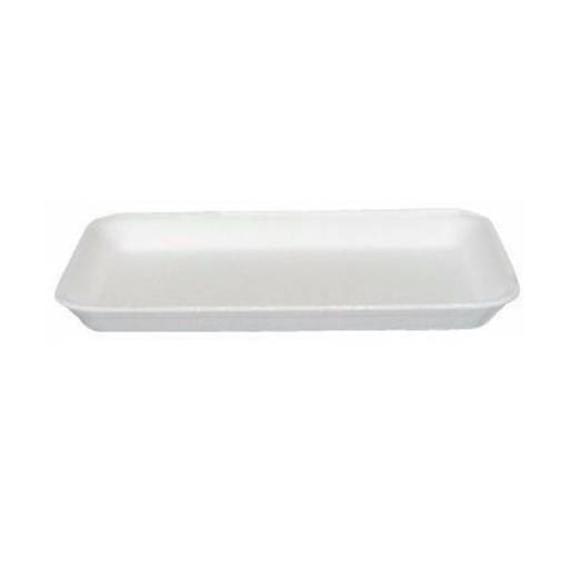 BANDEJA LAM B-04 26X32CM 