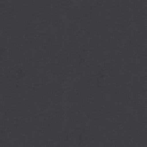 Intense concret  por Subgran Marmoraria