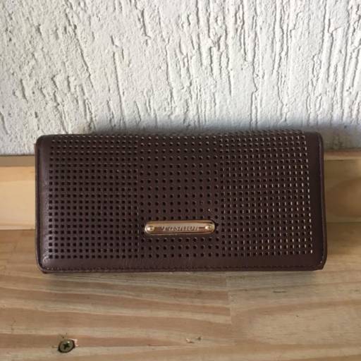 Carteira por Casa Renove Decoracoes