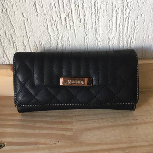 Carteira por Casa Renove Decoracoes