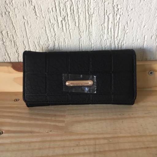 Carteira por Casa Renove Decoracoes